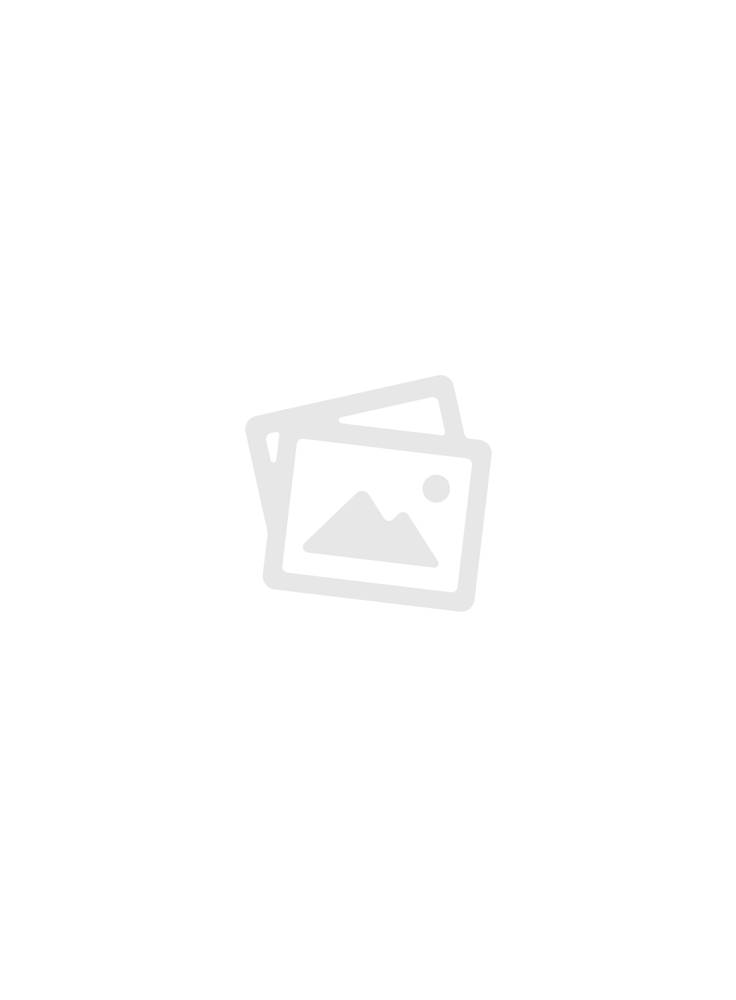 39350-25010 - Sensor Fase Hyundai Ix35 Sportage